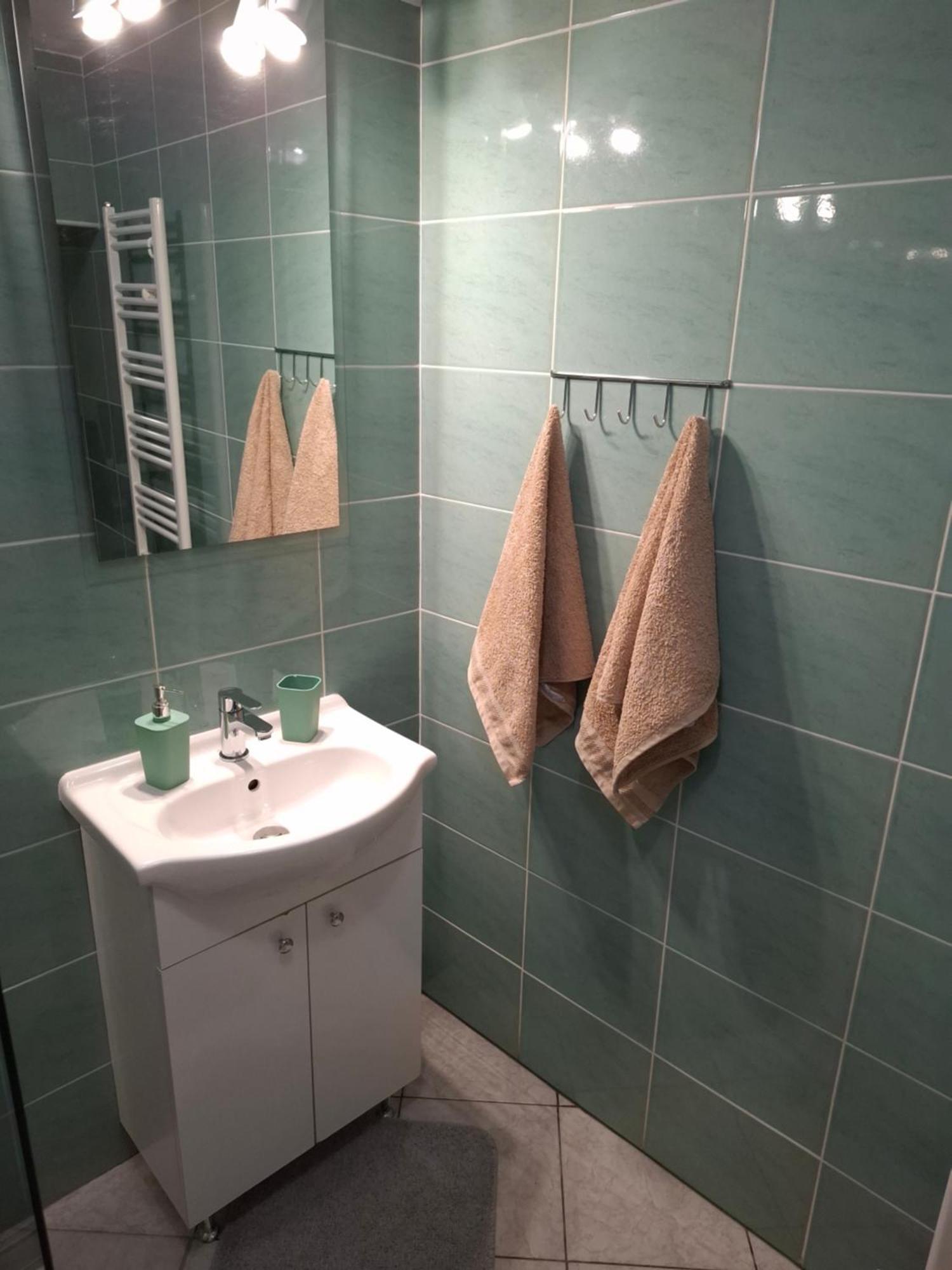 Apartma B & O Idrija Exterior foto